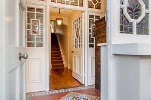 Photo 33- click for photo gallery